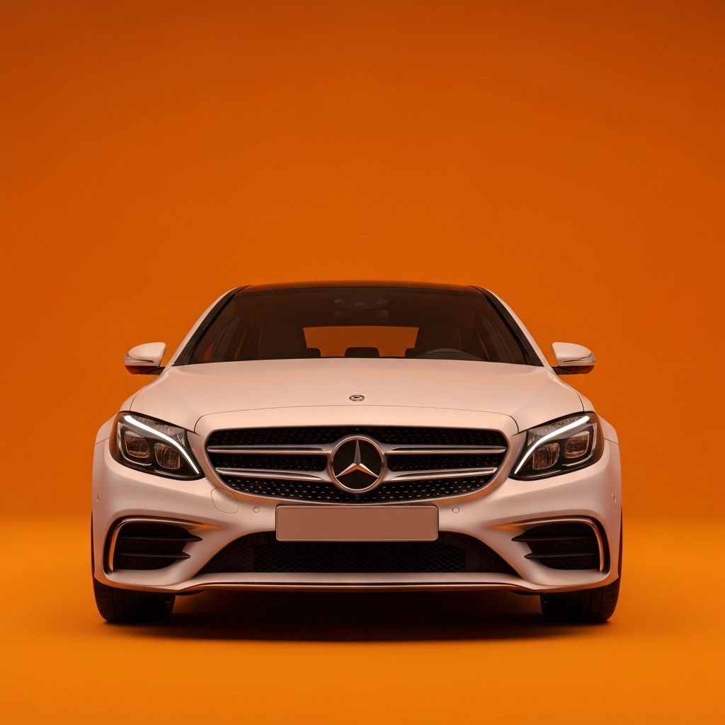 Self Drive Car Rental